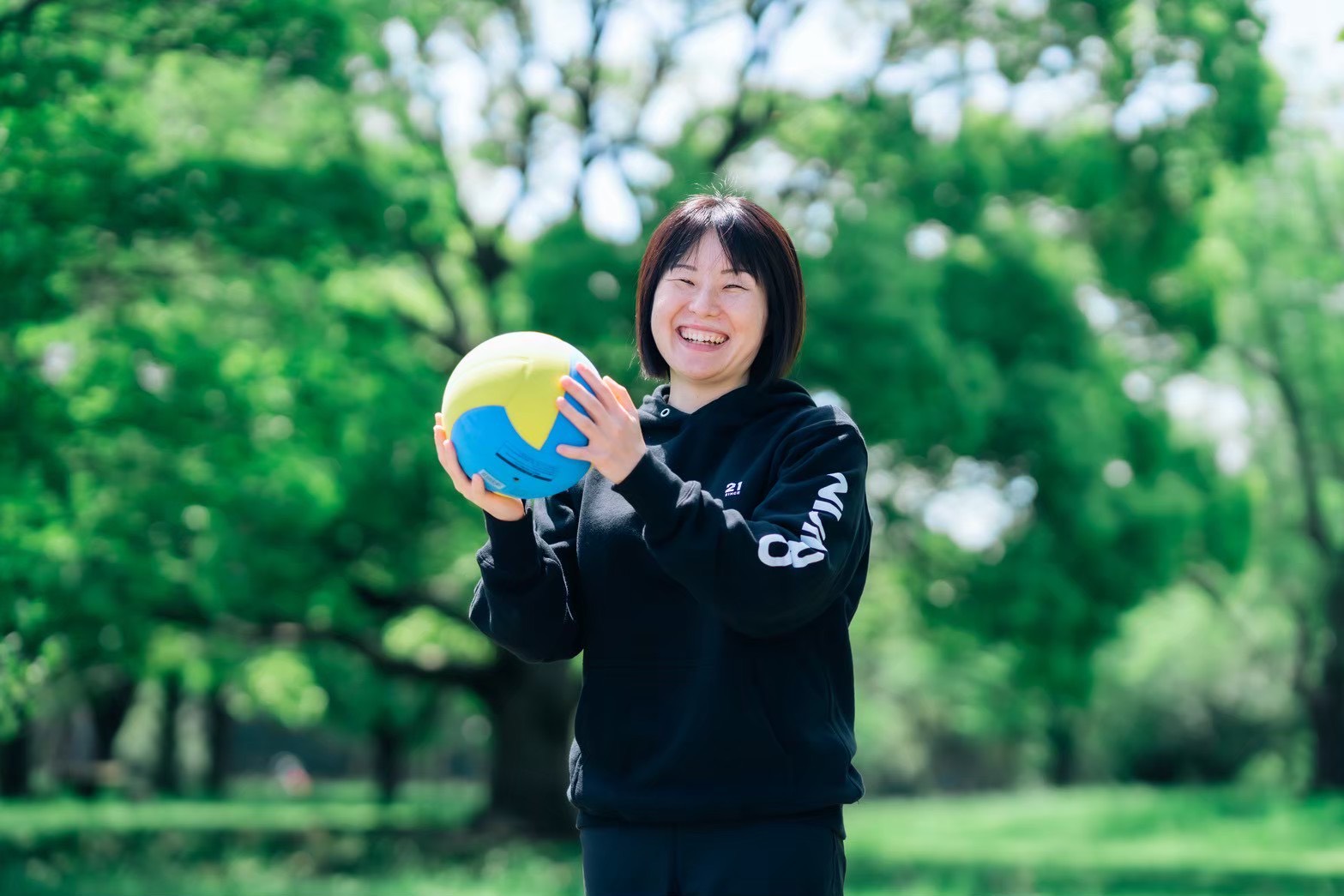 新田ゆか